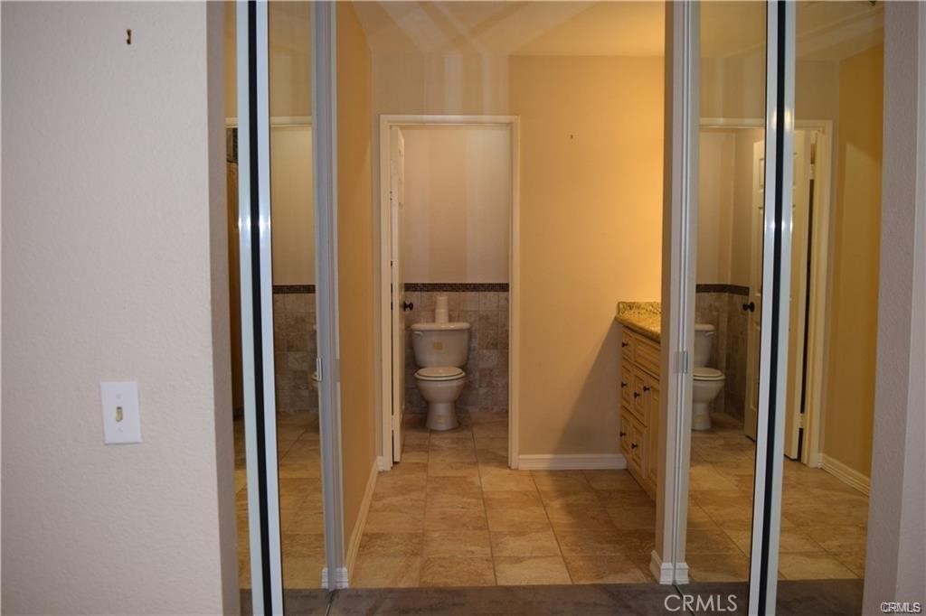 9940 Highland Property Photo 8