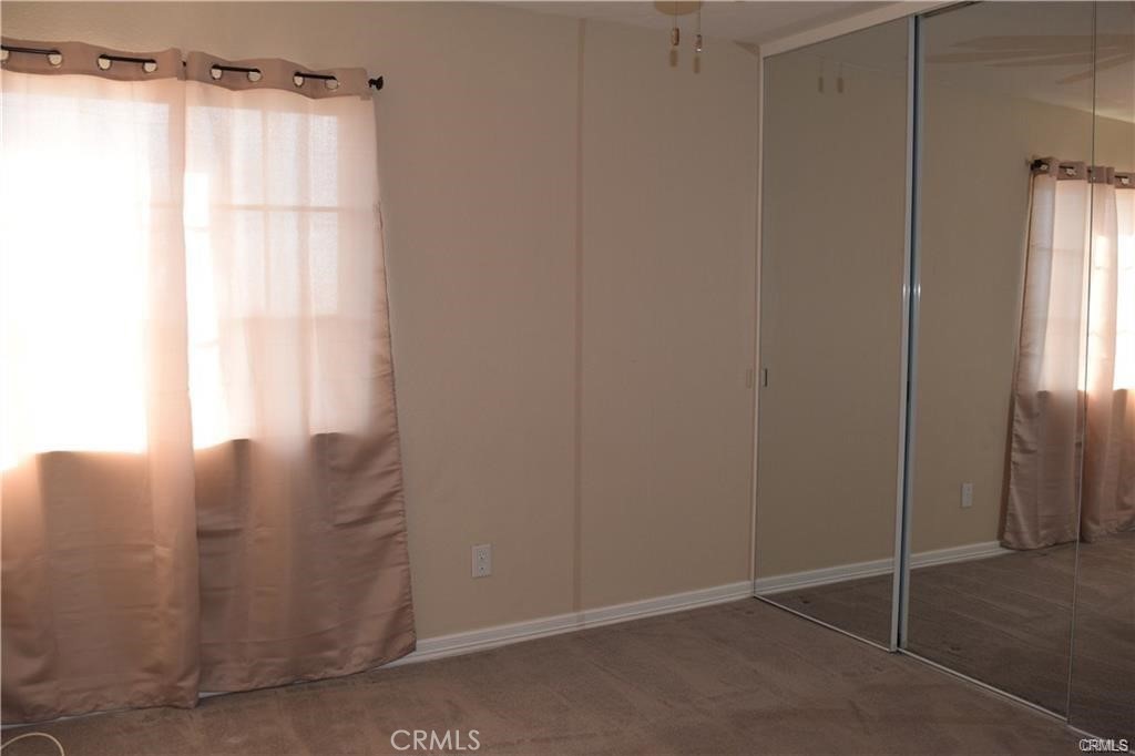 9940 Highland Property Photo 9