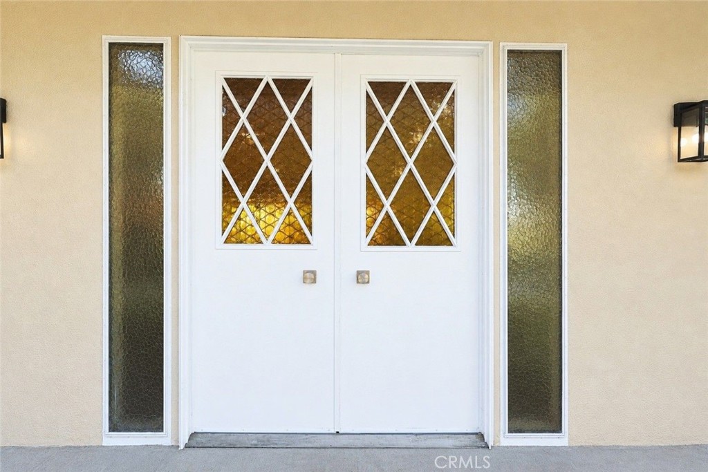 4040 Piedmont Drive 175 Property Photo 4