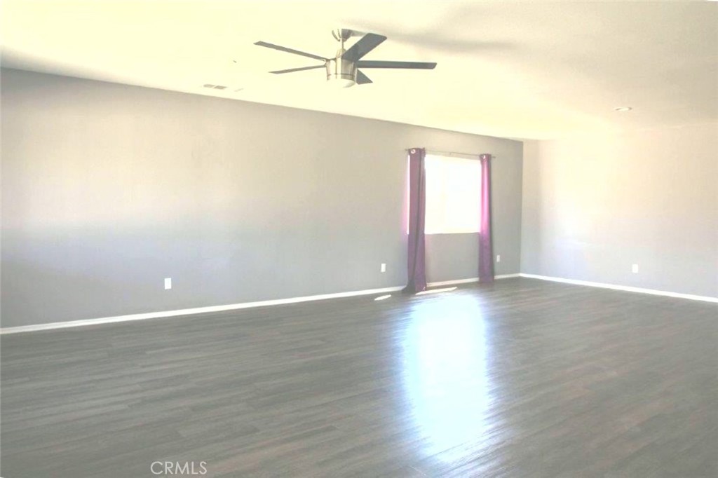 260 Brittania Road Property Photo 5