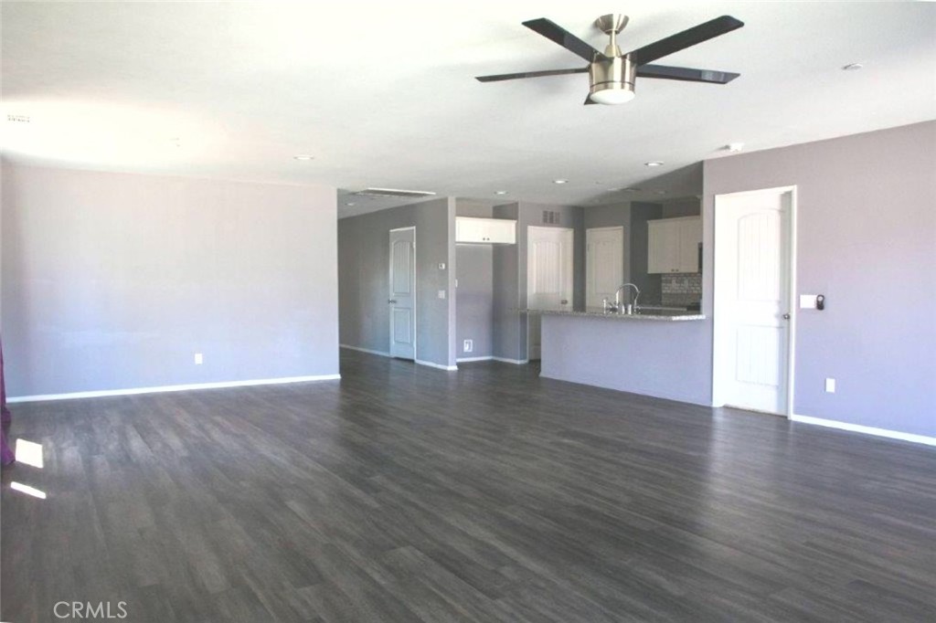 260 Brittania Road Property Photo 6