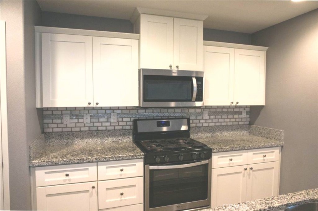 260 Brittania Road Property Photo 8