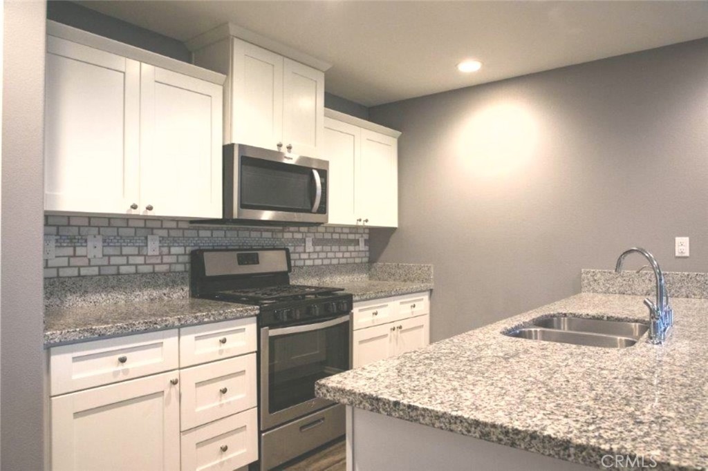 260 Brittania Road Property Photo 10