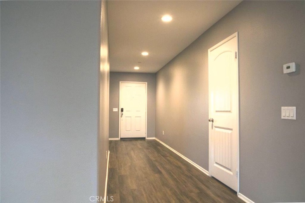 260 Brittania Road Property Photo 11