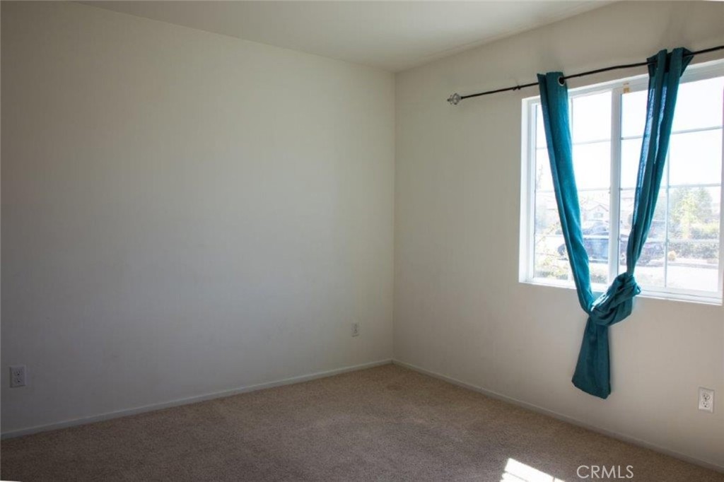 260 Brittania Road Property Photo 12