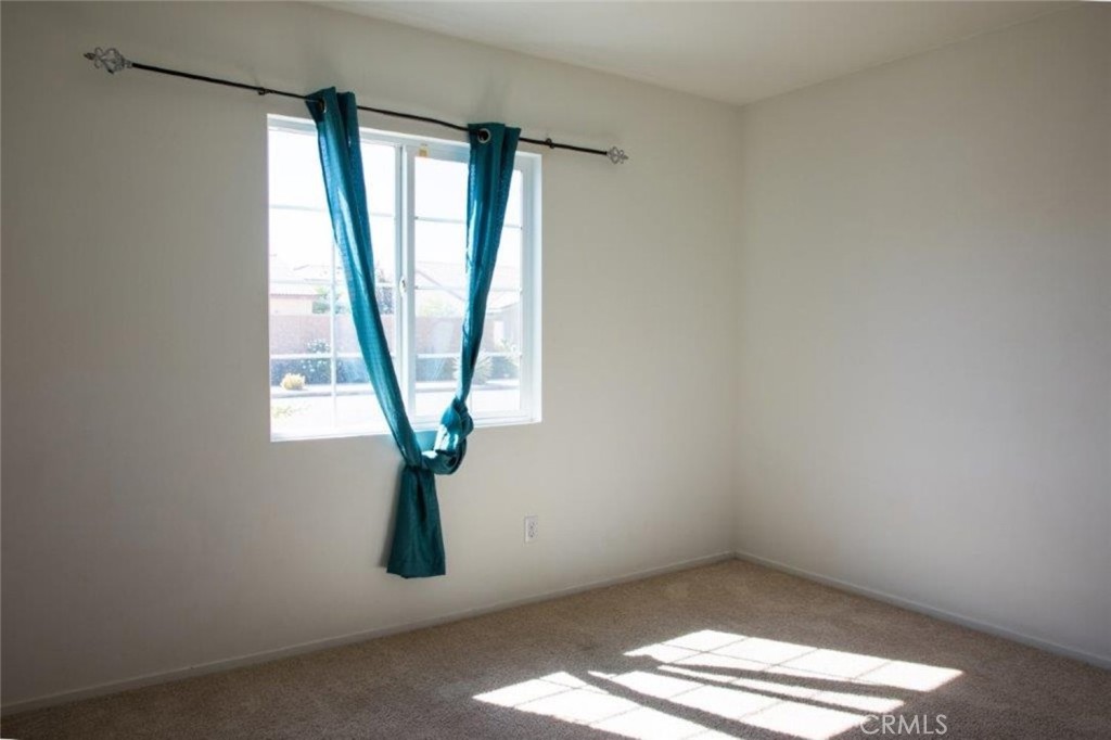 260 Brittania Road Property Photo 13