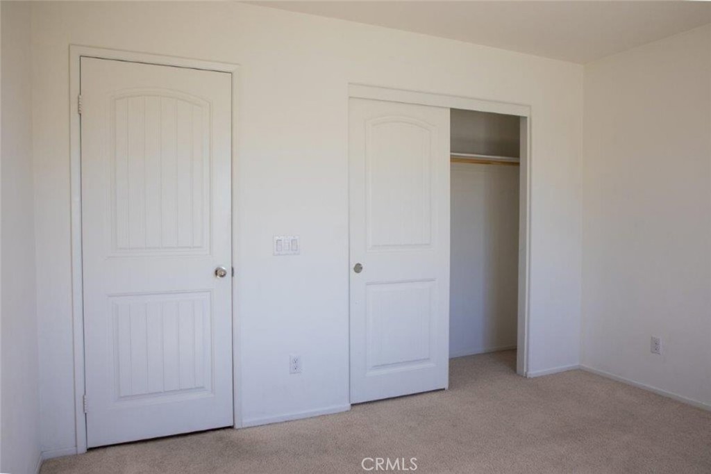 260 Brittania Road Property Photo 14