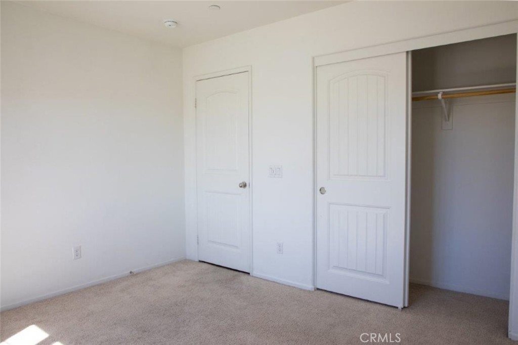 260 Brittania Road Property Photo 15