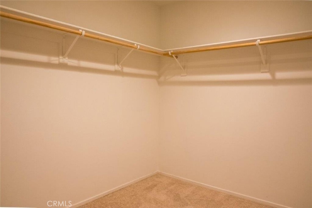 260 Brittania Road Property Photo 16