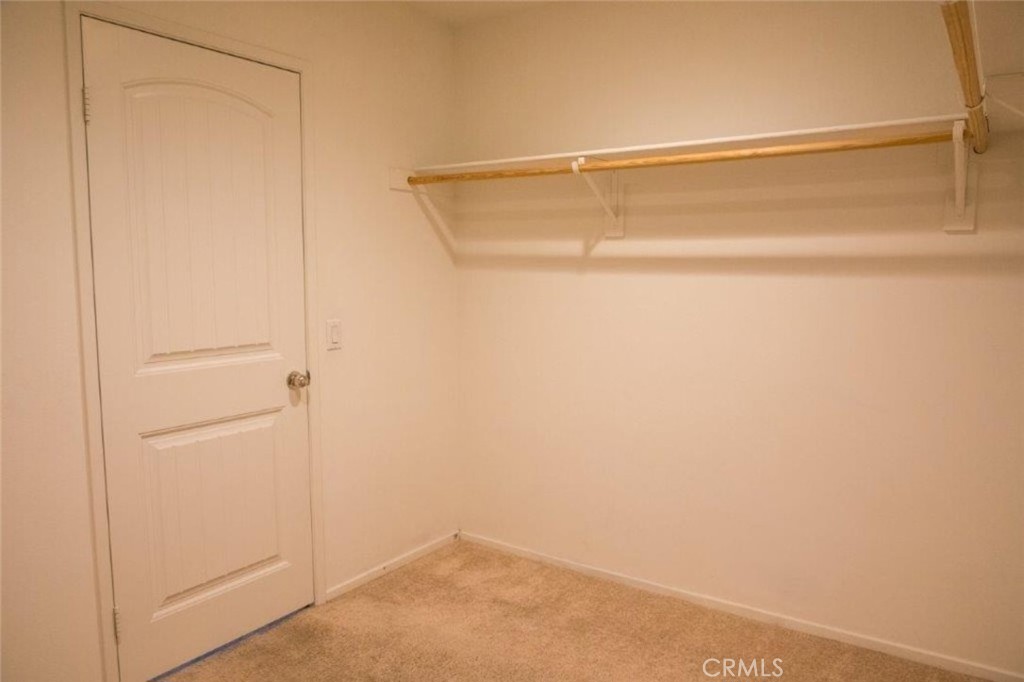 260 Brittania Road Property Photo 17