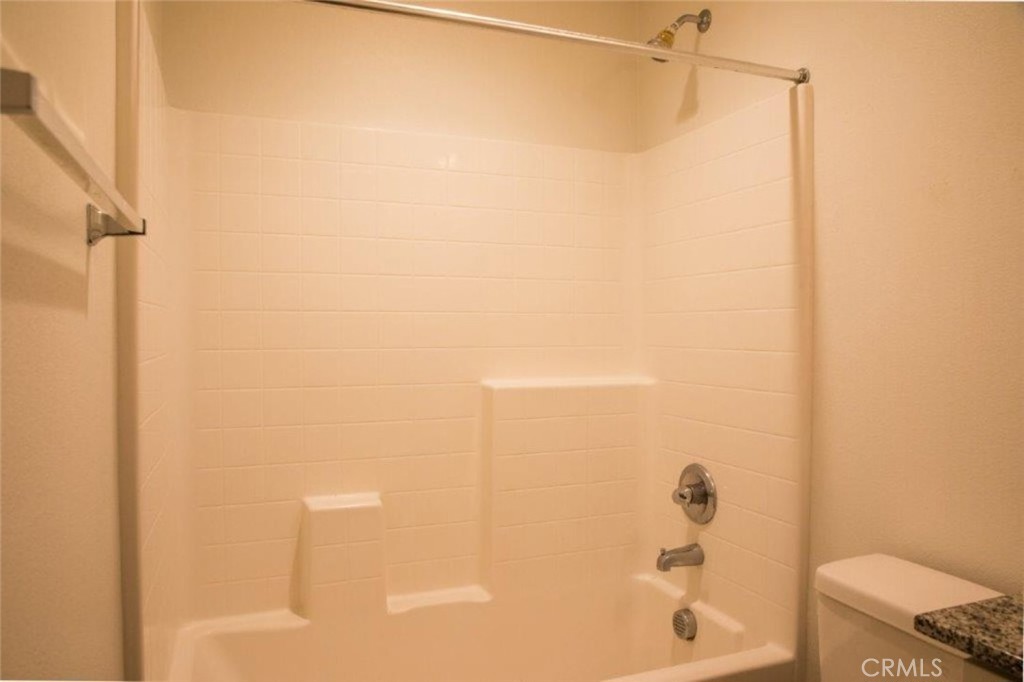 260 Brittania Road Property Photo 18