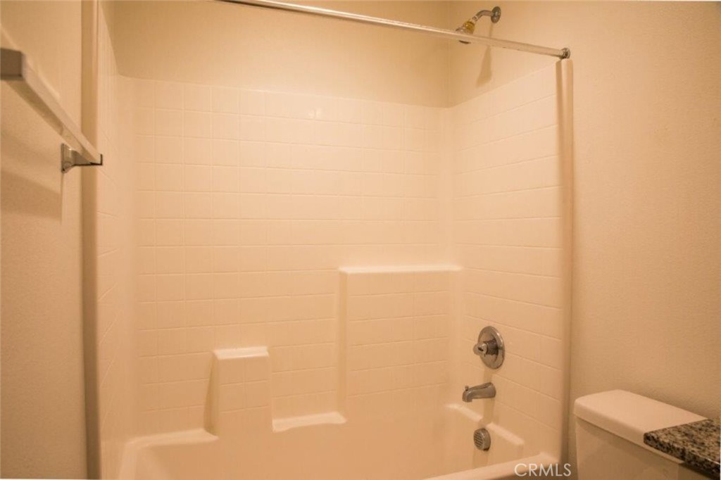 260 Brittania Road Property Photo 19