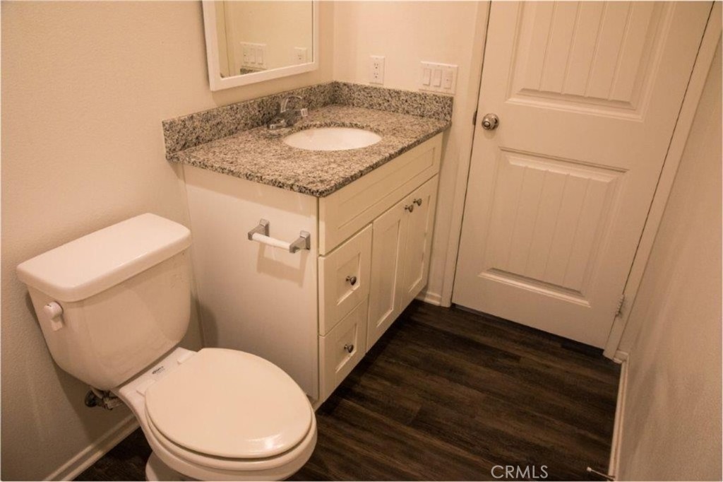 260 Brittania Road Property Photo 20