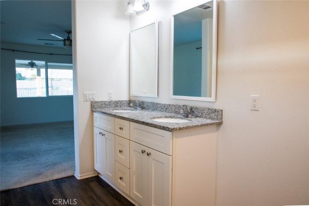 260 Brittania Road Property Photo 22