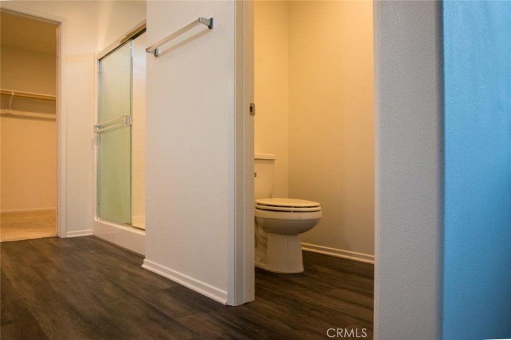 260 Brittania Road Property Photo 23