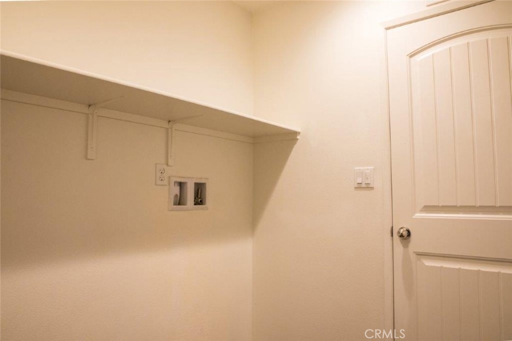 260 Brittania Road Property Photo 25
