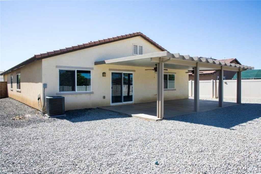 260 Brittania Road Property Photo 27