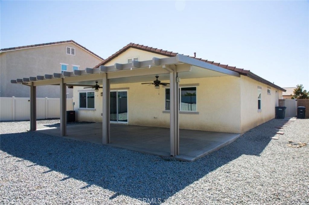 260 Brittania Road Property Photo 28