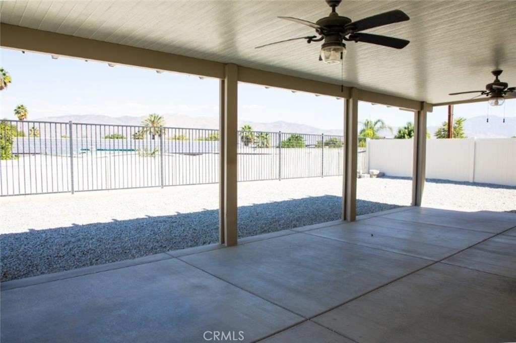 260 Brittania Road Property Photo 29