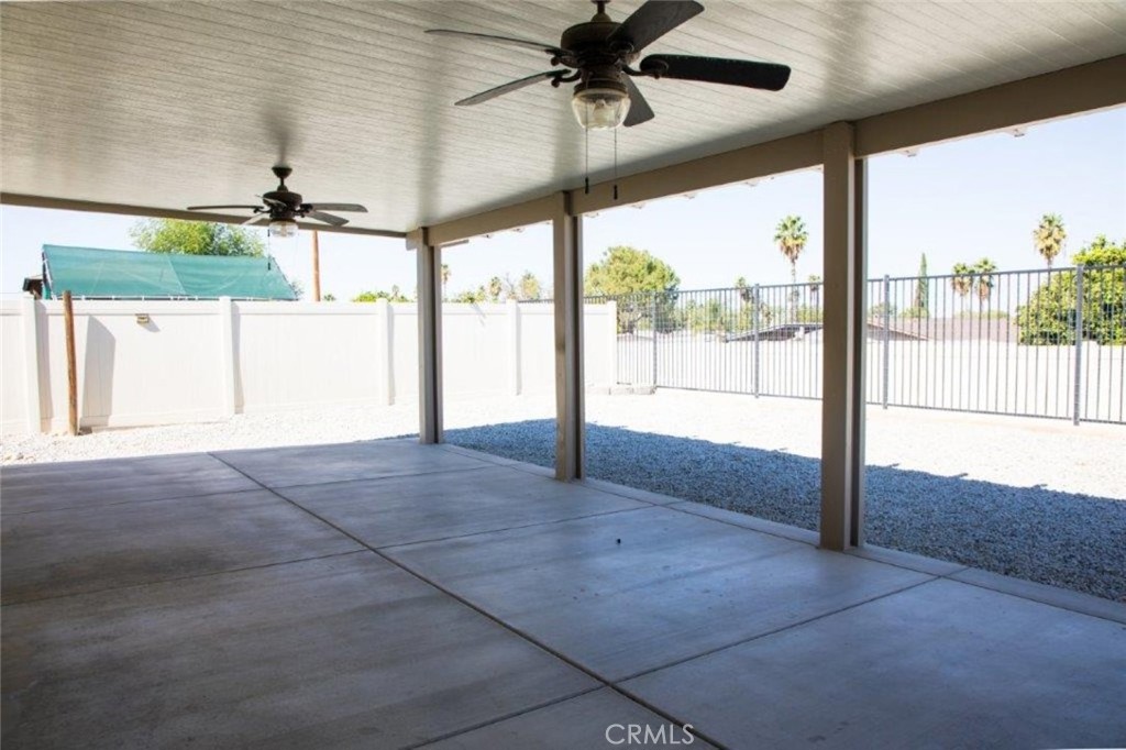 260 Brittania Road Property Photo 30