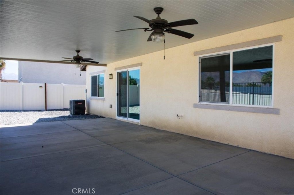 260 Brittania Road Property Photo 31