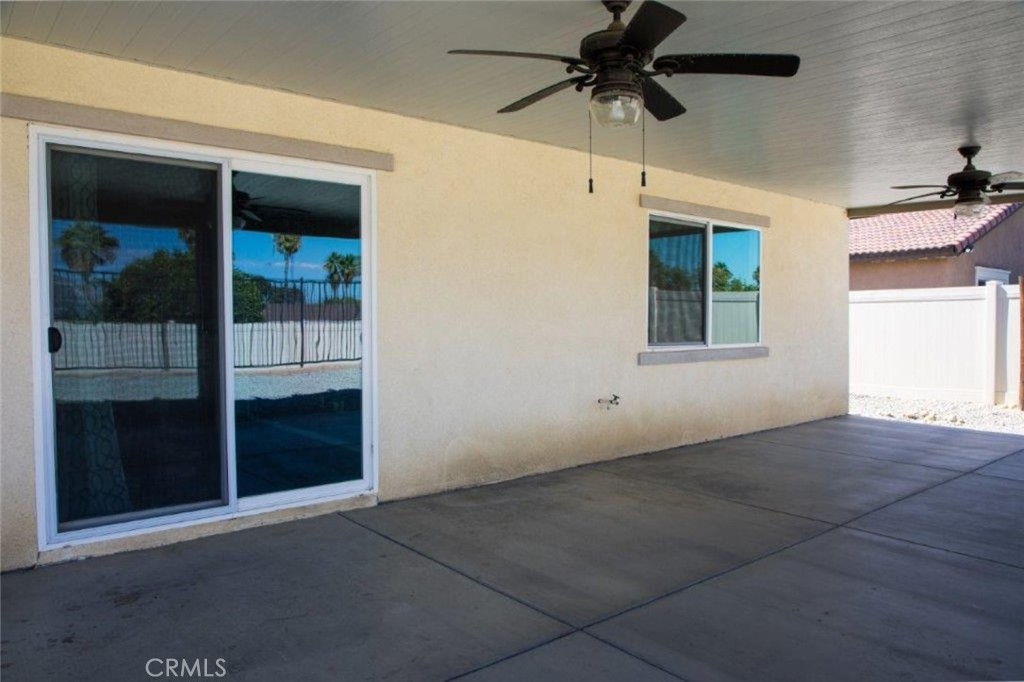 260 Brittania Road Property Photo 32