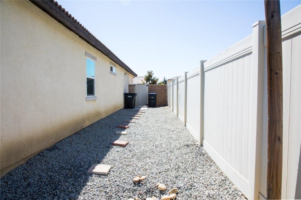 260 Brittania Road Property Photo 33