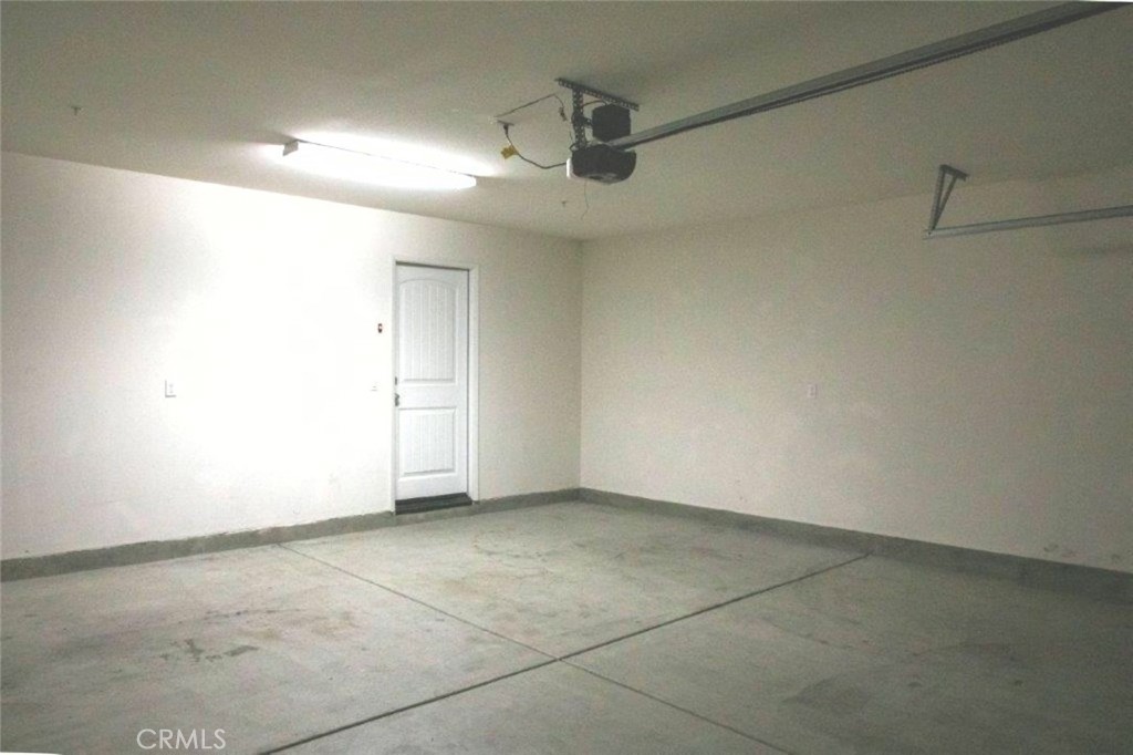 260 Brittania Road Property Photo 34
