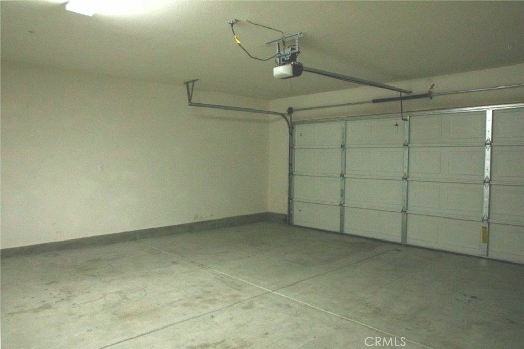 260 Brittania Road Property Photo 35