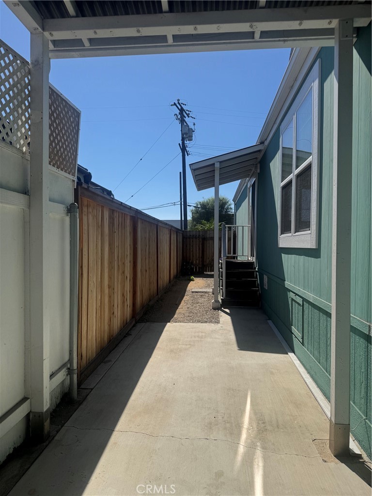 140 Cabrillo Street 22 Property Photo 2