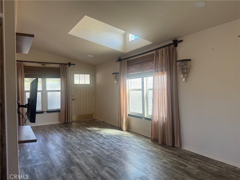 140 Cabrillo Street 22 Property Photo 4
