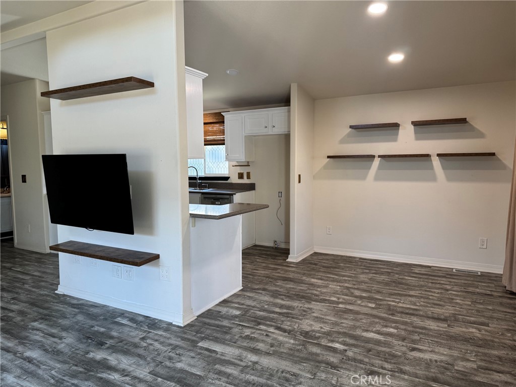 140 Cabrillo Street 22 Property Photo 5