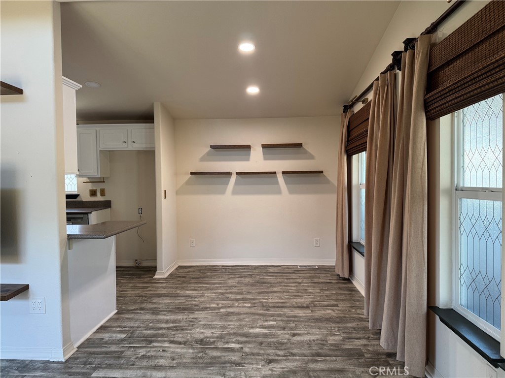 140 Cabrillo Street 22 Property Photo 6
