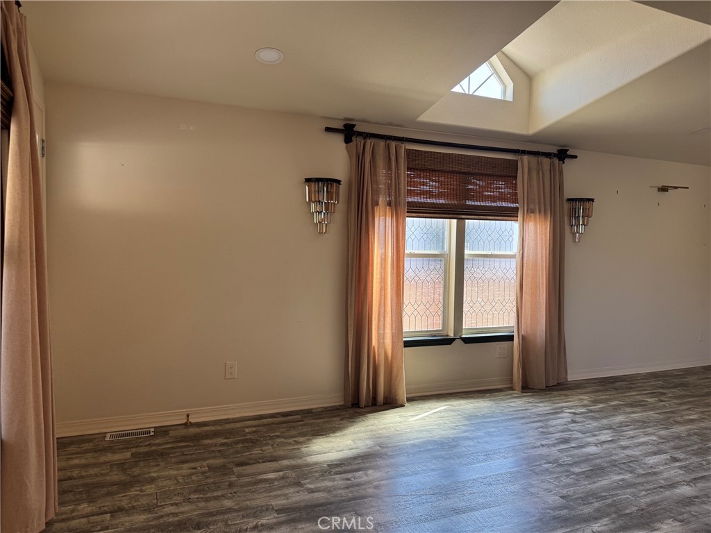 140 Cabrillo Street 22 Property Photo 9