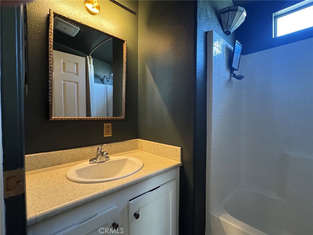 140 Cabrillo Street 22 Property Photo 15