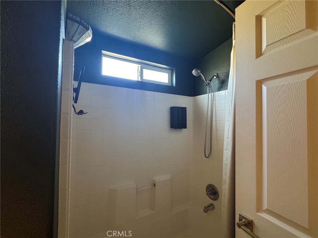 140 Cabrillo Street 22 Property Photo 16