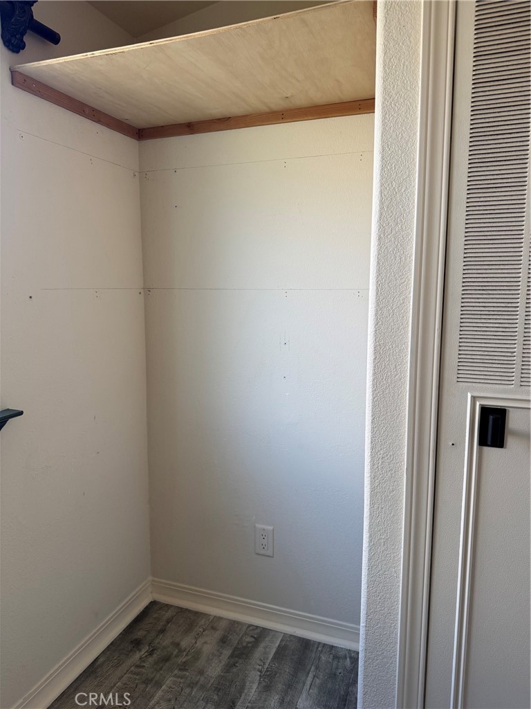 140 Cabrillo Street 22 Property Photo 18