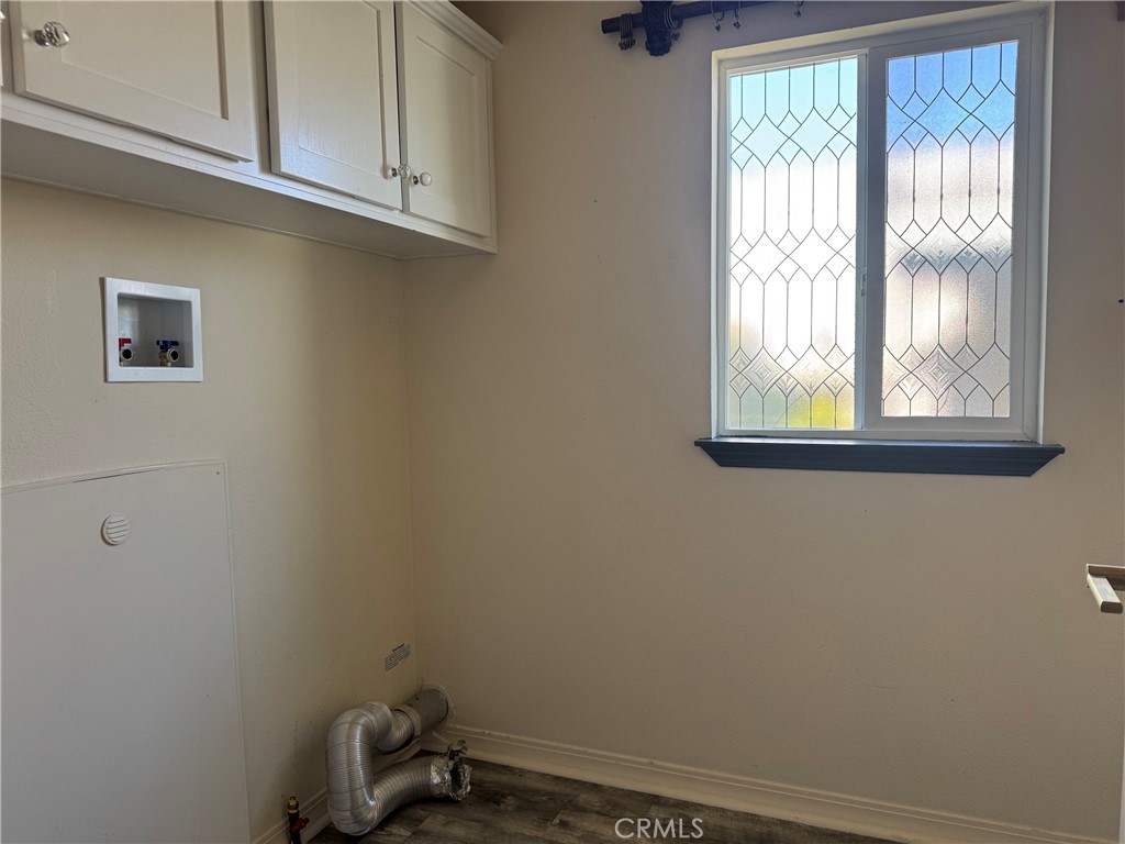 140 Cabrillo Street 22 Property Photo 19