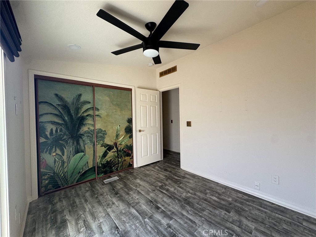 140 Cabrillo Street 22 Property Photo 21