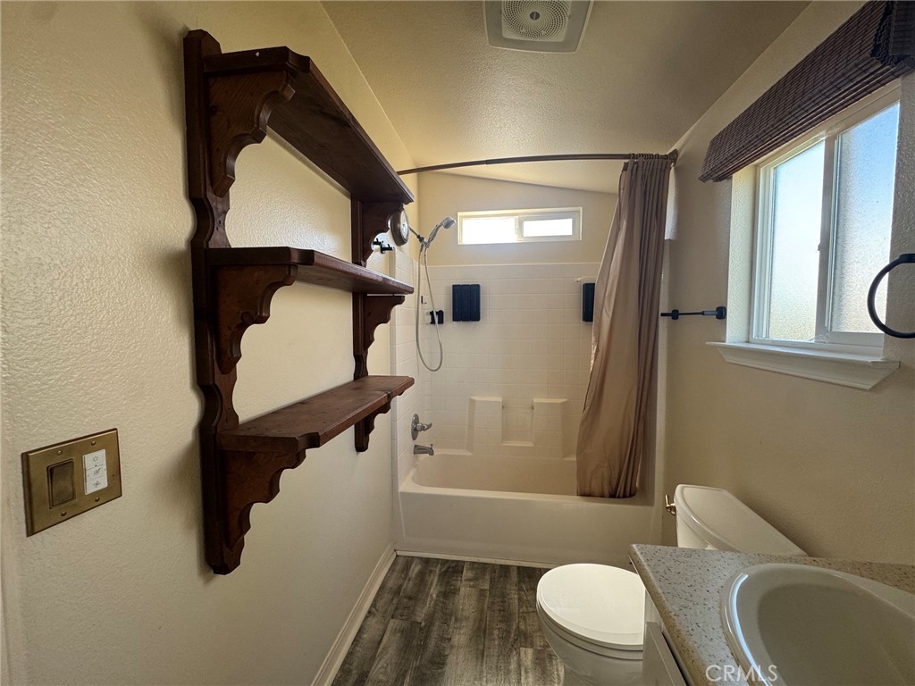 140 Cabrillo Street 22 Property Photo 24