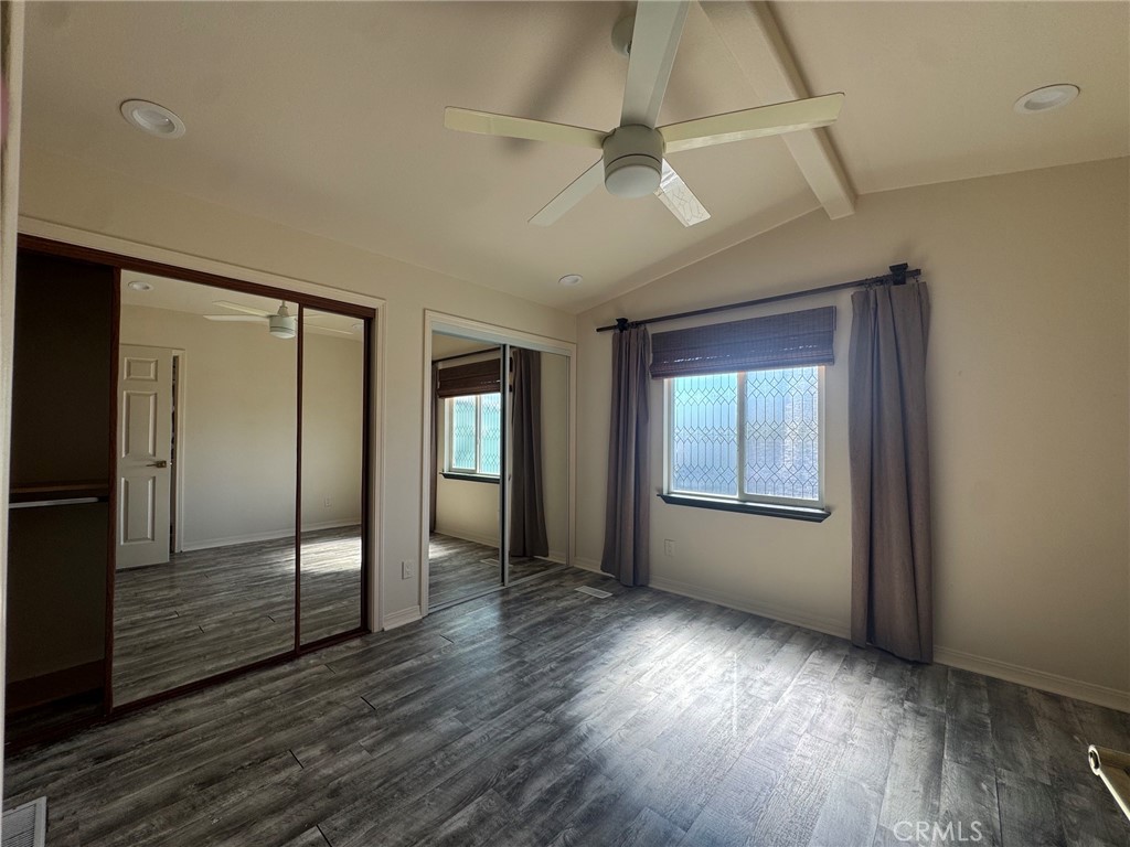 140 Cabrillo Street 22 Property Photo 25