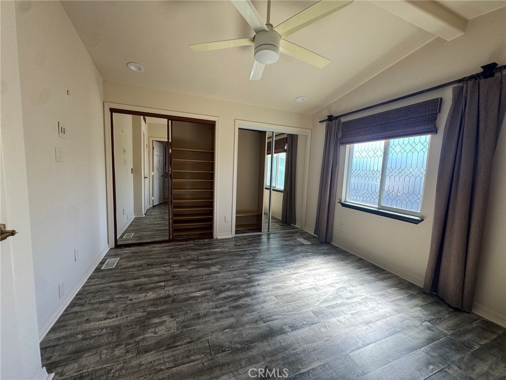 140 Cabrillo Street 22 Property Photo 26
