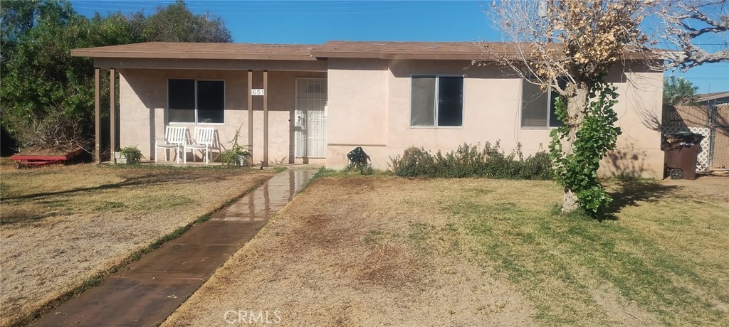 651 N 10th St Property Photo 1