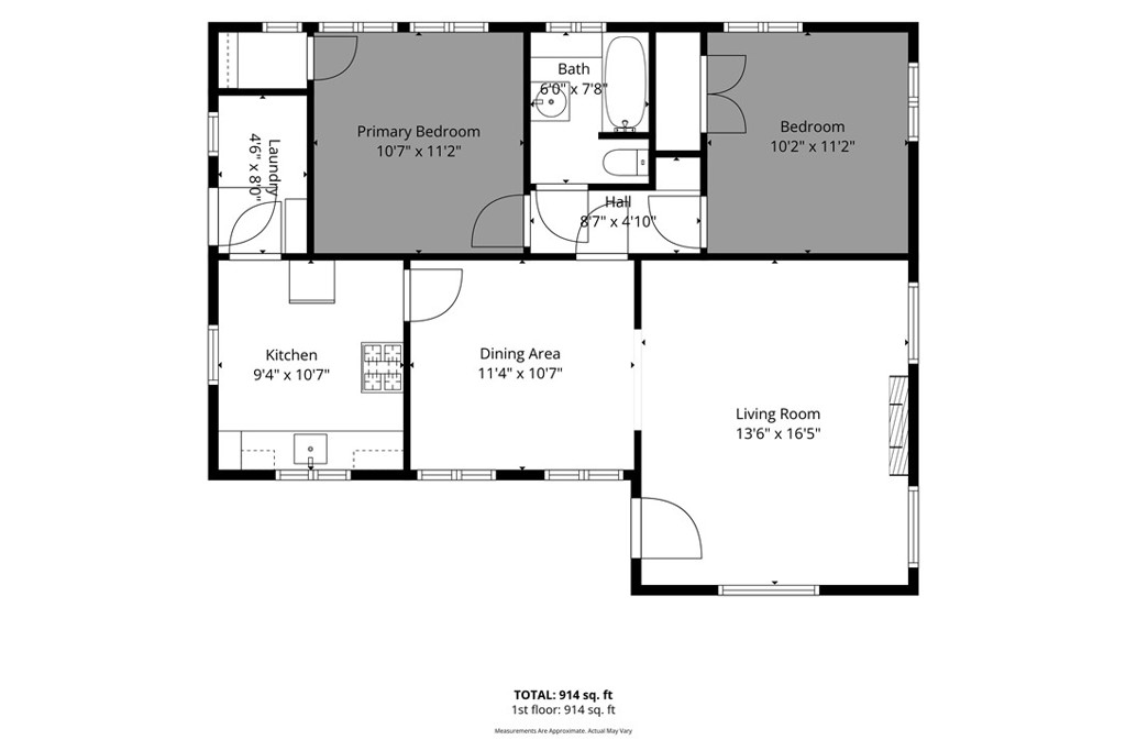 1565 N Palomares Property Photo 32