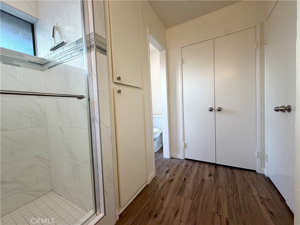 324 W 7th Street Property Photo 11