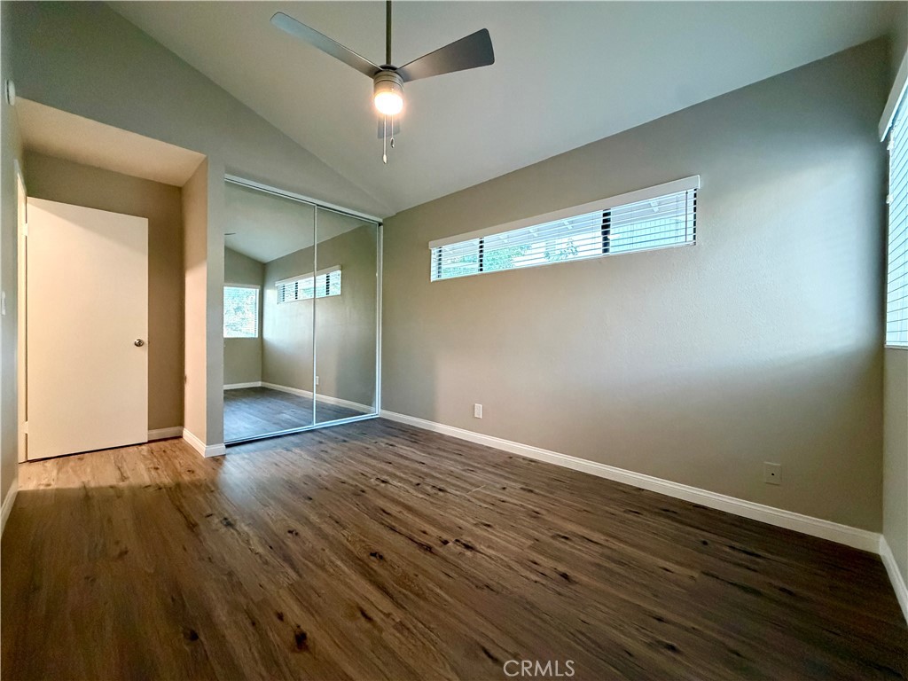 324 W 7th Street Property Photo 16