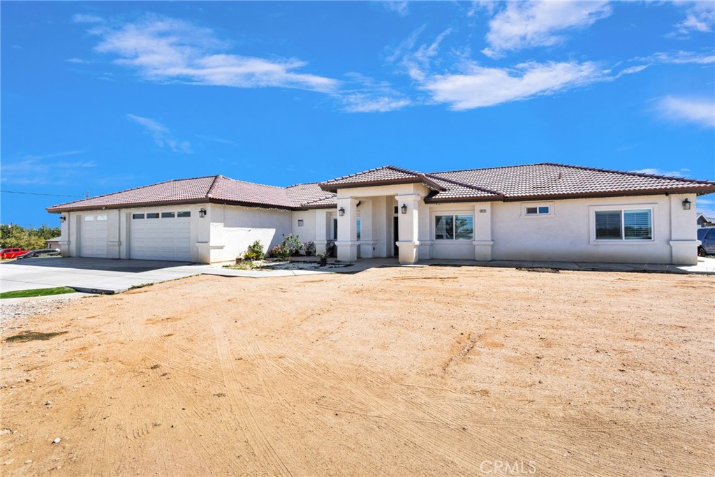 18237 Valencia Street Property Photo 2