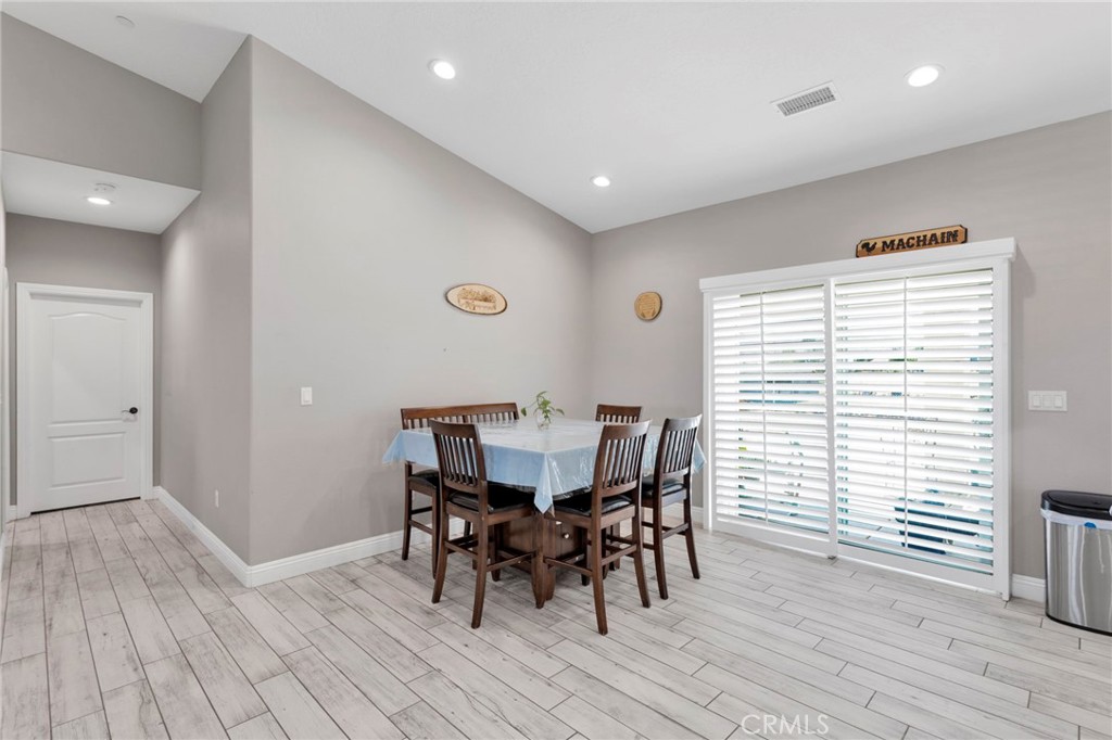 18237 Valencia Street Property Photo 13