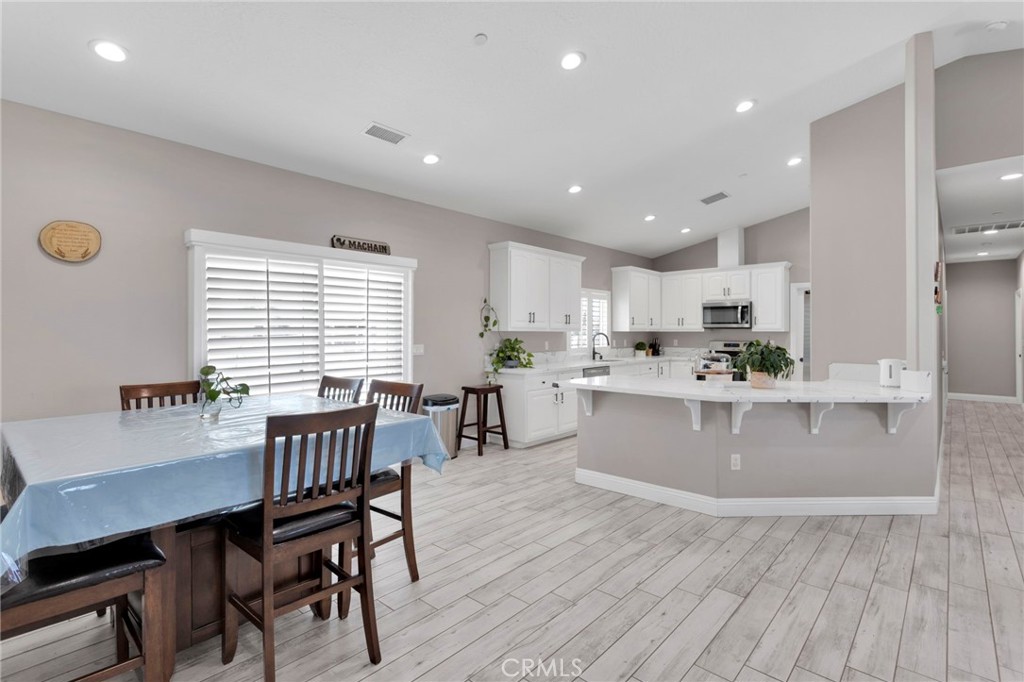18237 Valencia Street Property Photo 14