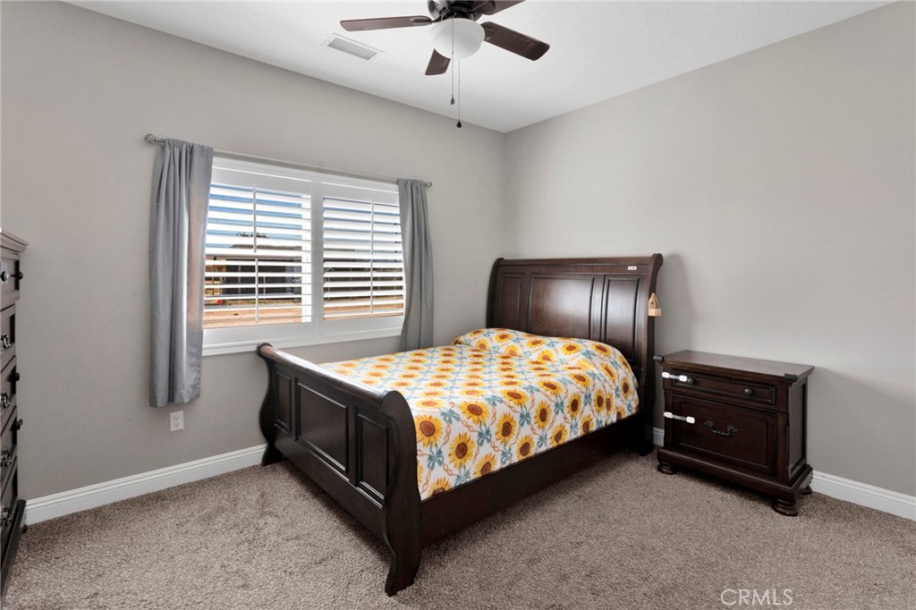 18237 Valencia Street Property Photo 17